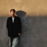 Ryoma Takeuchi Instagram - 1.13 『竹内涼真fan event 2024』 online 配信　決定　 凄く楽しみです^ ^ 会場でお会いするみなさん　配信で会うみなさん、一緒に良い時間を共有しましょう✨