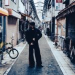 Ryoma Takeuchi Instagram - 次への準備が少しずつ始まり。 　ここ数日でなにか掴めた感覚が。 　　　　　 　　　　　楽しみ。 紳士会　　Photo by uema