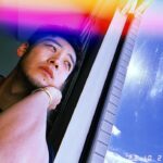 Ryoma Takeuchi Instagram - 次への準備が少しずつ始まり。 　ここ数日でなにか掴めた感覚が。 　　　　　 　　　　　楽しみ。 紳士会　　Photo by uema