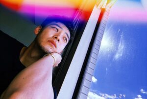 Ryoma Takeuchi Instagram - 次への準備が少しずつ始まり。
　ここ数日でなにか掴めた感覚が。
　　　　　
　　　　　楽しみ。

紳士会　　Photo by uema