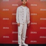 Ryoma Takeuchi Instagram - @zegnaofficial 　　　　　　　　　　　　　　　　　　　　　　　　　　　　　　　　　　　　　　　　　 #BornInOasiZegna 　　　　　　　　　　　　　　　　　　　　　　　　　　　　　　　　　　　　　　　　　　　　　 #ゼニア　　　　　　　　　　　　　　　　　　　　　　　　　　　　　　　　　　　　　　　　　　　　　　　　　　　　 #オアジカシミヤ
