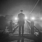 Ryoma Takeuchi Instagram - 今夜いよいよ最終回です。 全員がクランクアップして10日間が経過しようとしている今、やっと終わったんだと実感が湧いてきました。 色んな感情が湧き出過ぎてうまく言い表す事が出来ませんが…１つ言えることは楽しかったなと、 それはやっぱり素晴らしい原作があってこそなのかもしれません。 後は　人　です。　どんなに素晴らしい土台があっても人が良くないと壊れてしまう。新が言ってました『店っていうのは人ですら』この台詞が僕はとても好きです。作品創りに置いても結局は人なんだと実感しました。 六本木の街で様々な人間関係を創れたことが何より幸せでした。 色んな制限があった中でも全員でゴール出来て良かった。　ありがとうございました。 　　 　　　　　　　愛してます。 さてさて　21時からの　最終回 　　　　 　　　　皆様　堪能してください。 　 　　　　　　　　　　　　竹内涼真 #六本木クラス #竹内涼真 #新木優子 #平手友梨奈 #早乙女太一 #鈴鹿央士 #稲森いずみ #緒方直人 #光石研 #中尾明慶 #矢本悠馬 #さとうほなみ #近藤公園 #田中理子 #香川照之