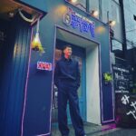 Ryoma Takeuchi Instagram - 2代目　みやべ 　　　　　9.29. pm9:00 1 　　　　　　　　13話 the last episode ^ ^✨ #六本木クラス #六本木 #宮部新