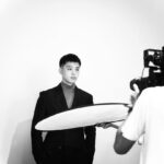 Ryoma Takeuchi Instagram - #六本木クラス 　　　　　　　10話 　みなさんにどう届くのか楽しみです。 　きっと素敵な回になっていると僕は信じています。 　21時から　お楽しみください。 　　　　　#六本木