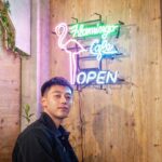 Ryoma Takeuchi Instagram - #六本木クラス 　 6話　ありがとうございました。 『人がいるからビジネスができるんです』 この言葉が好きです。これぞ六本木クラスなのではないでしょうか…✨ 　7話も宜しくお願い致します❕ あ… 愛してる… これもシンプルに素敵な言葉だ。 #六本木 #居酒屋　#唐揚げ #復讐 #人 #愛してる