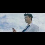 Ryoma Takeuchi Instagram - 映画　#アキラとあきら 8.26 公開