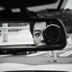 Ryoma Takeuchi Instagram – GO!GO!ラリー in 東北　
　　　　　〜 Classic car meeting 〜 

参加できて良かった

知ること、忘れないこと、沢山考えされられました。

お会いしたみなさんお元気で！^ ^
　　　　　　また会いましょう。

唐沢さんありがとうです。

#唐沢寿明

#宮城  #仙台