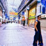 Ryoma Takeuchi Instagram - The end is in sight 　　　feel a little lonely🤍