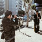 Ryoma Takeuchi Instagram - いつ暖かくなるんだい♡✌️