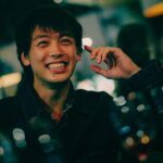 Ryoma Takeuchi Instagram - Thank you for the many encounters.♡ 　 #losangeles #leica