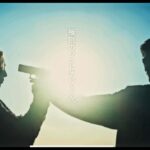 Ryoma Takeuchi Instagram - 1.26 本日　 『君と世界が終わる日にFINAL』 公開 まずは… 4年間僕と一緒に闘ってきた鈴木プロデューサーへ拍手をしてあげてください。まさか4年続くと思いませんでした。感謝です。 正直厳しい事も本当に沢山あった心が折れそうになった事も何度もあった。でも一つ言える事は、僕はこの作品から愛を学びました。 とてつもなく深い愛を、僕の財産です。 今回のキミセカFINALは僕らチームが4年間survivalして学んだ『愛』がたっぷり詰まってます。　 この『愛の物語』をどうかこの寒い冬にみなさんの心を愛で暖かくしたい…そんな気持ちです 　　　　　　　　　劇場で待ってます。 響 #君と世界が終わる日に #映画 #final
