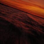 Ryoma Takeuchi Instagram - 1.26 本日　 『君と世界が終わる日にFINAL』 公開 まずは… 4年間僕と一緒に闘ってきた鈴木プロデューサーへ拍手をしてあげてください。まさか4年続くと思いませんでした。感謝です。 正直厳しい事も本当に沢山あった心が折れそうになった事も何度もあった。でも一つ言える事は、僕はこの作品から愛を学びました。 とてつもなく深い愛を、僕の財産です。 今回のキミセカFINALは僕らチームが4年間survivalして学んだ『愛』がたっぷり詰まってます。　 この『愛の物語』をどうかこの寒い冬にみなさんの心を愛で暖かくしたい…そんな気持ちです 　　　　　　　　　劇場で待ってます。 響 #君と世界が終わる日に #映画 #final