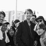 Ryoma Takeuchi Instagram - #googlepixel presents 　　 　　　　　　　『ANOTHER SKY 』 Los Angeles です。 充実感、そして僕にエネルギーをくれる場所でした。 僕をロスに連れて行ってくれたアナザースカイのチームのみなさんに感謝してます。　　 1.20日　 23：00〜 O.A. #アナザースカイ #ロサンゼルス #losangeles