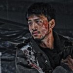 Ryoma Takeuchi Instagram - #君と世界が終わる日に FINAL 昨日無事公開しました。 僕と共に4年間歩んできた、響の最後を見に来てください。 劇場で待ってます。 サプライズも…………。 #映画 #愛