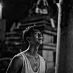Ryoma Takeuchi Instagram - 最近のcamera遊び🤍 #leica #monochrome #兄弟 #弟 あれ…妹は⁉︎
