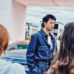 Ryoma Takeuchi Instagram - GO!GO!ラリー in 東北　 　　　　　〜 Classic car meeting 〜 参加できて良かった 知ること、忘れないこと、沢山考えされられました。 お会いしたみなさんお元気で！^ ^ 　　　　　　また会いましょう。 唐沢さんありがとうです。 #唐沢寿明 #宮城 #仙台