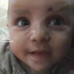 Saba Mubarak Instagram - ✌🏽