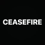Saba Mubarak Instagram - #ceasefire #stopthebleed #gaza