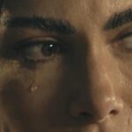 Saba Mubarak Instagram - مسلسل #عنبر٦ بموسمه الثاني ابتداءً من ١٢ أكتوبر على #شاهد من أعمال شاهد الأصلية @ali_alali83 @shahidvod @eaglefilmsprod @jamalsannanofficial @doaa_abdelwahap @hanisarhan. و مبروك و شكر خاص لكل زميلاتي الحلوات الموهوبات و كل الحب الكم جميعا و لكل فريق العمل وراء الكاميرا يعطيكم الف الف عافية 🙌