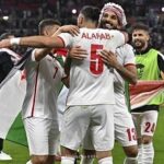 Saba Mubarak Instagram - مبروك يا نشامى ، مبروك لبلدي #الاردن الصعود لنهائي كأس 🏆 اسيا #jordan #football 🇯🇴🇯🇴🇯🇴🇯🇴🇯🇴🇯🇴🇯🇴🇯🇴🇯🇴🇯🇴🇯🇴🇯🇴🇯🇴🇯🇴🇯🇴🇯🇴🇯🇴🇯🇴🇯🇴🇯🇴🇯🇴🇯🇴🇯🇴🇯🇴🇯🇴🇯🇴🇯🇴🇯🇴🇯🇴🇯🇴🇯🇴🇯🇴🇯🇴🇯🇴🇯🇴🇯🇴🇯🇴🇯🇴🇯🇴🇯🇴