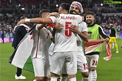 Saba Mubarak Instagram - مبروك يا نشامى ، مبروك لبلدي #الاردن الصعود لنهائي كأس 🏆 اسيا #jordan #football 🇯🇴🇯🇴🇯🇴🇯🇴🇯🇴🇯🇴🇯🇴🇯🇴🇯🇴🇯🇴🇯🇴🇯🇴🇯🇴🇯🇴🇯🇴🇯🇴🇯🇴🇯🇴🇯🇴🇯🇴🇯🇴🇯🇴🇯🇴🇯🇴🇯🇴🇯🇴🇯🇴🇯🇴🇯🇴🇯🇴🇯🇴🇯🇴🇯🇴🇯🇴🇯🇴🇯🇴🇯🇴🇯🇴🇯🇴🇯🇴