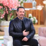 Saba Mubarak Instagram - انتظروا حلقة برنامج "معكم منى الشاذلي" مع أبطال وفريق عمل فيلم أنف وثلاث عيون المقتبس من رواية الكاتب الكبير إحسان عبد القدوس اليوم الساعة ١٠ مساء على قناة @ontv