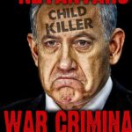 Saba Mubarak Instagram - How is bombing a #hospital self defense, or a reaction?!!!! World WAKE-UP There wasn’t even a survivor not even one… #STOP #ENOUGH #genocide #gaza #gazaunderattack Shame on you for trying to shut us up , DO YOU SLEEP AT NIGHT