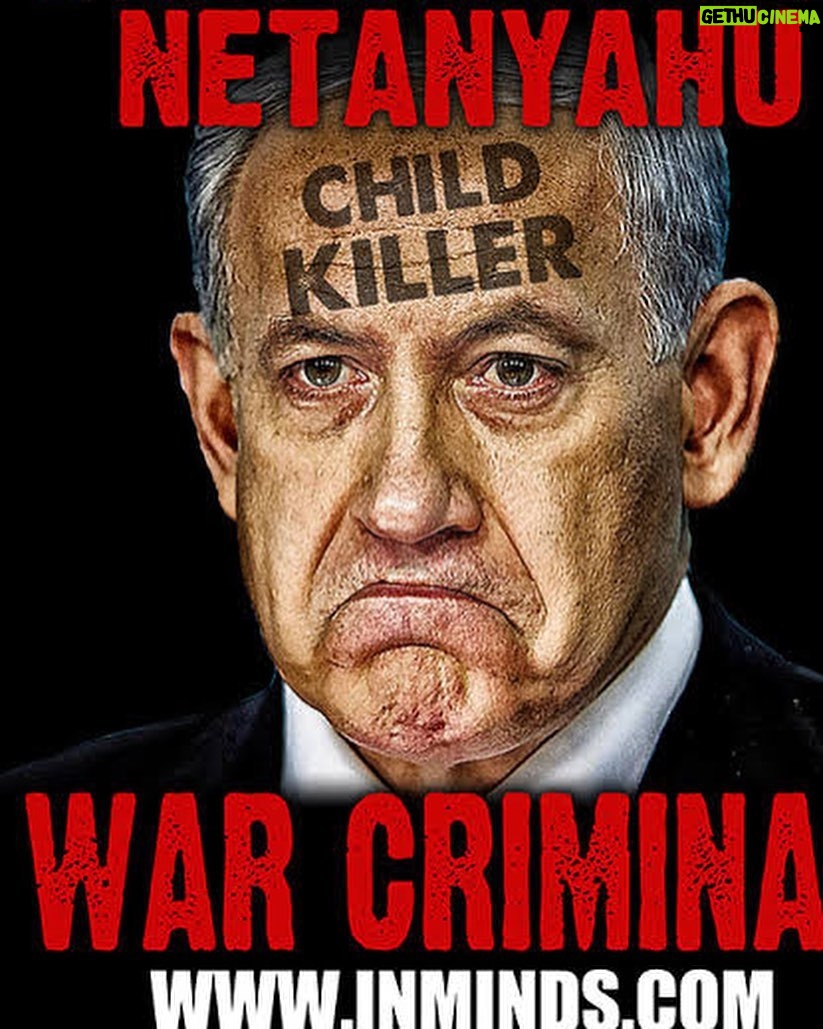 Saba Mubarak Instagram - How is bombing a #hospital self defense, or a reaction?!!!! World WAKE-UP There wasn’t even a survivor not even one… #STOP #ENOUGH #genocide #gaza #gazaunderattack Shame on you for trying to shut us up , DO YOU SLEEP AT NIGHT