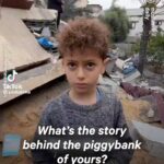 Saba Mubarak Instagram - How is bombing a #hospital self defense, or a reaction?!!!! World WAKE-UP There wasn’t even a survivor not even one… #STOP #ENOUGH #genocide #gaza #gazaunderattack Shame on you for trying to shut us up , DO YOU SLEEP AT NIGHT