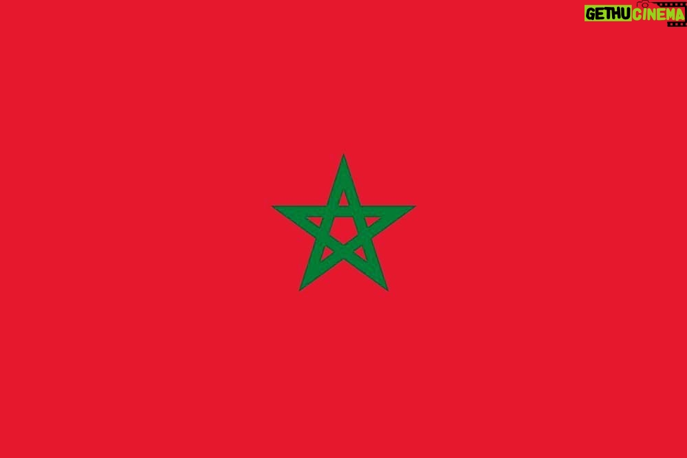 Saba Mubarak Instagram - يا رب تلطف بأهلنا في المغرب ..و ترحم موتاهم ..الي عم بيصير شيء جدا محزن ، كوارث العالم عم تتسارع و عم تكثر، يا رب تلطف فينا جميعا 💔 #المغرب #زلزال_المغرب