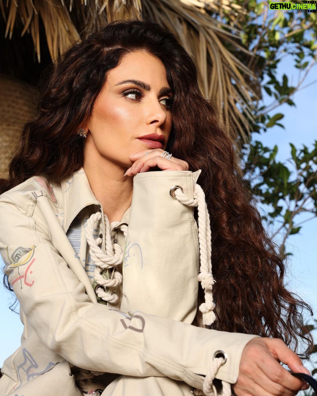 Saba Mubarak Instagram - I will never for a moment in my life ever again fight for someone to see my worth , you know why ? Because I fought every single day of my life to become the WOMAN ❤️I am … AND IM DAMN PROUD OF HER