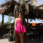 Saba Mubarak Instagram - Topical 🌺