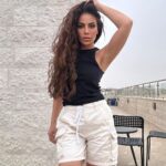 Saba Mubarak Instagram - another peaceful day at home ❤️