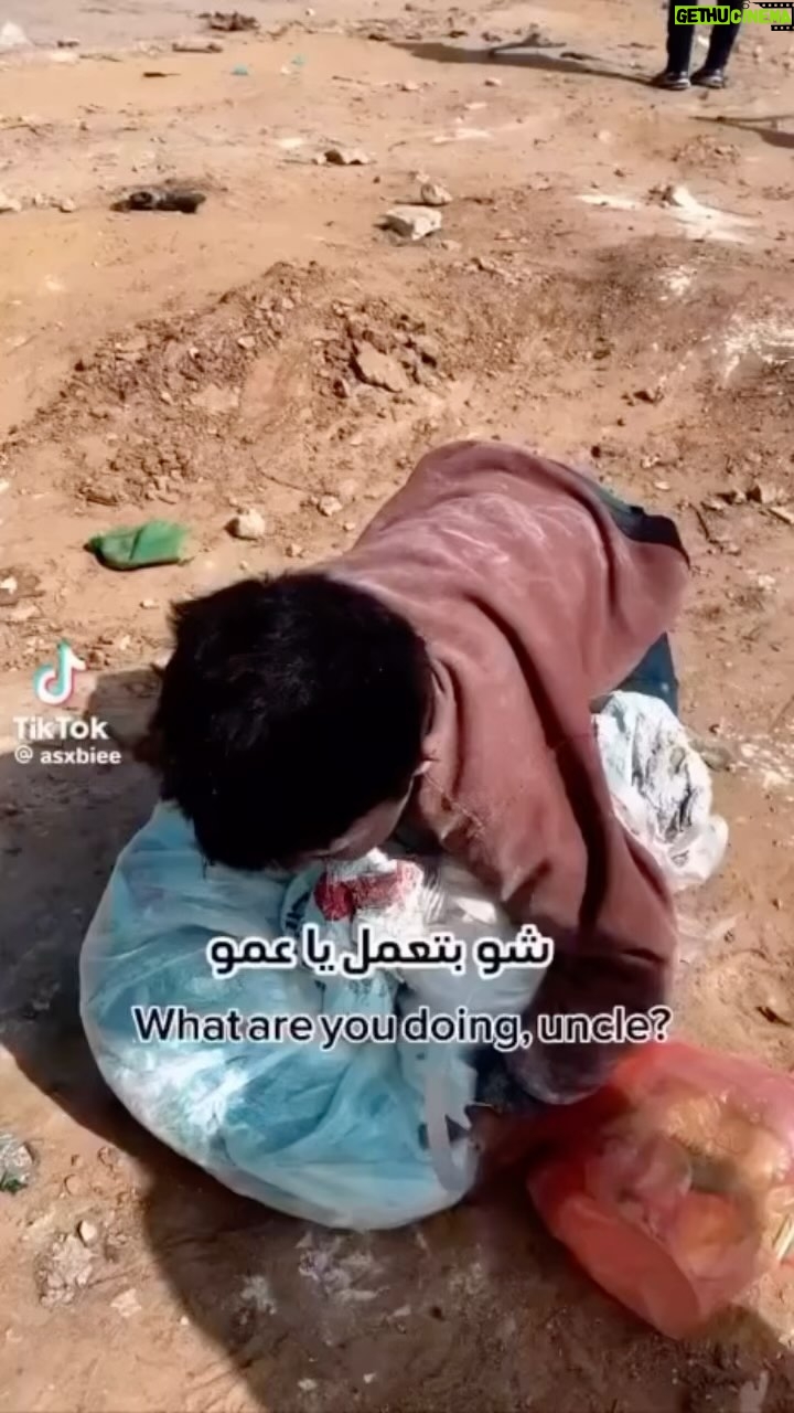 Saba Mubarak Instagram - How much more of this? There needs to be a ceasefire. They need to be held accountable now.