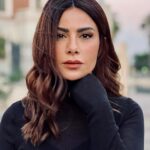 Saba Mubarak Instagram - ❤️