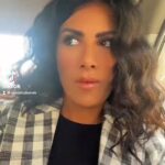 Saba Mubarak Instagram - Not judging you 😏