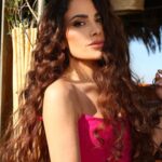 Saba Mubarak Instagram - Topical 🌺