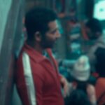 Saba Mubarak Instagram - مفيش تصبيرة خارج مؤسسة الزواج ؟ #توبه #الصباح_إخوان @mbc1 @cedarsart @mbcmasrtv @shahid.vod @amrsaad.official