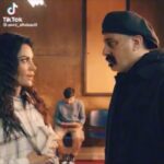 Saba Mubarak Instagram - #دياب #صبا_مبارك #ابراهيم_الدباح #توبه #رمضان_يجمعنا #رمضان٢٠٢٢