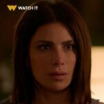 Saba Mubarak Instagram - اللي حصل بيطارد يمنى حتى في أحلامها! اتفرج على مسلسل #لحظة_غضب حصرياً على #WATCHIT في جميع أنحاء العالم اشترك الآن بباقات جديدة تبدأ من ١٤.٩٩ج في الشهر ١٤٩.٩٩ج في السنة! هذا المسلسل برعاية @talaatmoustafagroup @telecom.egypt #رمضانك_عندنا