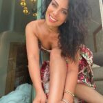 Saba Mubarak Instagram – House keeping !❤️!