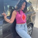 Saba Mubarak Instagram – Happy Friday everyone 🦄 يجب اذكر كل اصحابنا و جمهورنا في #السعودية و#الكويت #بنات_عبدالرحمن @daughters_of_abdulrahman صار بالسينما عندكم روحو شوفو الفيم و احكولي رأيكم