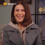 Saba Mubarak Instagram - نجوم مسلسل لحظة غضب كلمونا عن لحظات مختلفة بتمر عليهم في حياتهم 👀 انتظروا مسلسل #لحظة_غضب من أعمال #WATCHIT الأصلية في رمضان حصريًا على WATCH IT 🌙😍 #رمضانك_عندنا @tvisioneg @sabamubarak @chinooooz @alykassem_ @nardineffarag @abdelrahmanmohamedbs