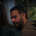 Saba Mubarak Instagram - من كواليس تصوير الحلقة الأولى من مسلسل #لحظة_غضب 😍 متحمسين تعرفوا اللي حصل في الحلقة التانية النهارده؟ 👀 اتفرج على مسلسل #لحظة_غضب حصرياً على #WATCHIT في جميع أنحاء العالم اشترك الآن بباقات جديدة تبدأ من ١٤.٩٩ج في الشهر ١٤٩.٩٩ج في السنة! #رمضانك_عندنا @sabamubarak @fegoooo