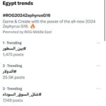 Saba Mubarak Instagram - اليوم عرض آخر حلقتين مع بعض على شاهد @shahid.vod 29 & 30 ، و الحلقة 30 على @mbc1 ، فرحانة و متأثرة و حزينة و مشاعر كتير متلخبطة … شكرا للجمهور الي شافنا و دعمنا و نجحنا ، و حبنا و تفاعل معانا طول المسلسل ، بنحبكو جدا ، و استنو بوست طويل بعد حلقة 30 ❤️ THANK YOU EVERYONE @mbc1 @shahid.vod @badi_fatou @saradabbous