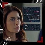 Saba Mubarak Instagram - اليوم عرض آخر حلقتين مع بعض على شاهد @shahid.vod 29 & 30 ، و الحلقة 30 على @mbc1 ، فرحانة و متأثرة و حزينة و مشاعر كتير متلخبطة … شكرا للجمهور الي شافنا و دعمنا و نجحنا ، و حبنا و تفاعل معانا طول المسلسل ، بنحبكو جدا ، و استنو بوست طويل بعد حلقة 30 ❤️ THANK YOU EVERYONE @mbc1 @shahid.vod @badi_fatou @saradabbous
