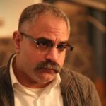 Saba Mubarak Instagram - من كواليس مسلسل "لحظة غضب" 🎬 مسلسل #لحظة_غضب من أعمال #WATCHIT الأصلية في رمضان حصريًا على WATCH IT 🌙😍 #رمضانك_عندنا @tvisioneg @sabamubarak @chinooooz @alykassem_ @nardineffarag