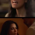 Saba Mubarak Instagram - Some things never change #بين_السطور @mbc1 @shahid.vod @mbciraqtv @ontv
