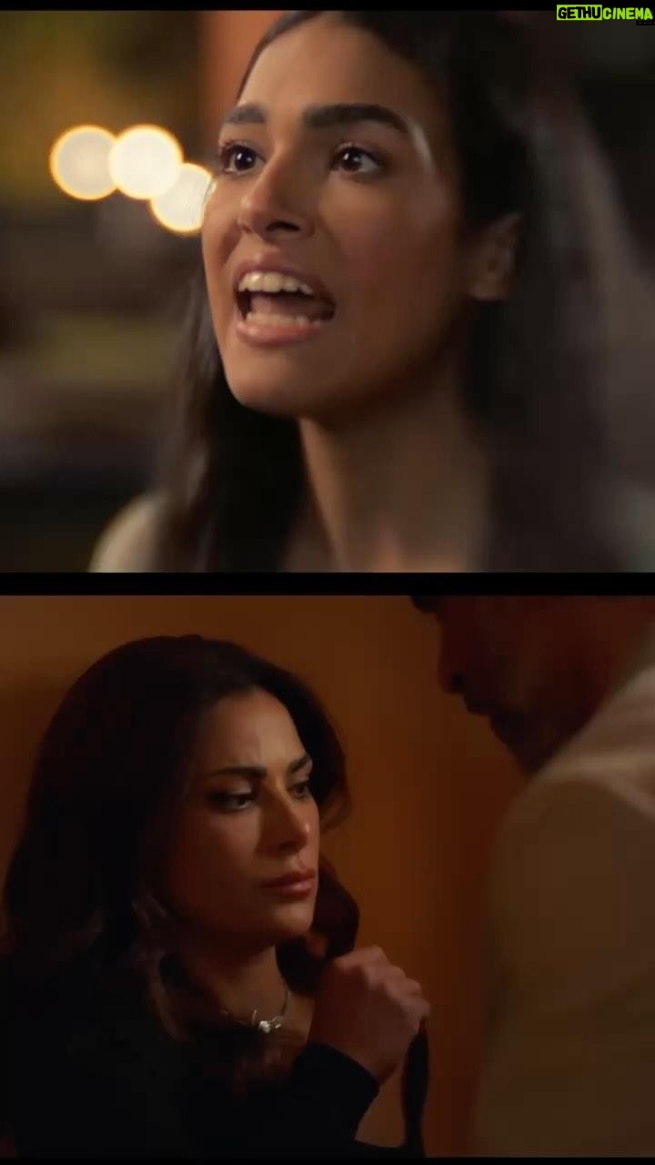 Saba Mubarak Instagram - Some things never change #بين_السطور @mbc1 @shahid.vod @mbciraqtv @ontv