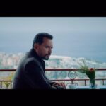 Saba Mubarak Instagram - الغريزة، العقل ولا القلب؟ الإعلان الرسمي لفيلم #أنف_وثلاث_عيون عن رواية الكاتب الكبير إحسان عبد القدوس.. يوم ٣١ يناير في جميع دور العرض في مصر دول الخليج والشام يوم ٨ فبراير ،والمغرب العربي يوم ١٤ فبراير